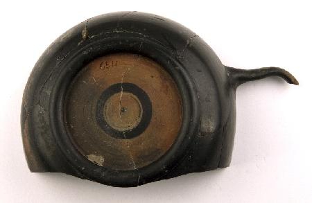 Marian Venceslá Delgado (CERES)